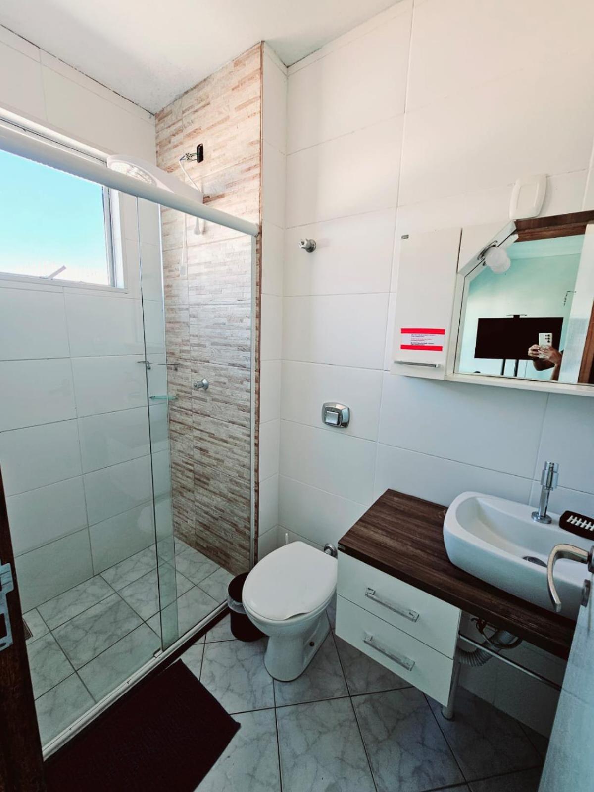Cobertura Gourmet A 300Mts Da Praia De Canasvieiras Norte Da Ilha De Floripa Florianópolis Exterior foto
