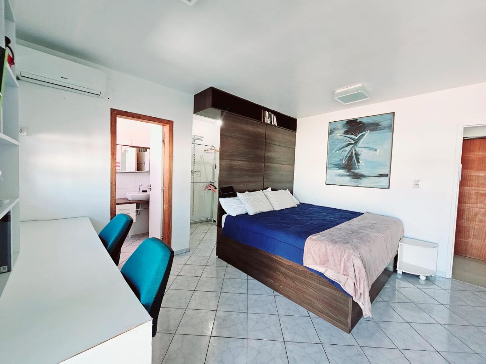 Cobertura Gourmet A 300Mts Da Praia De Canasvieiras Norte Da Ilha De Floripa Florianópolis Exterior foto
