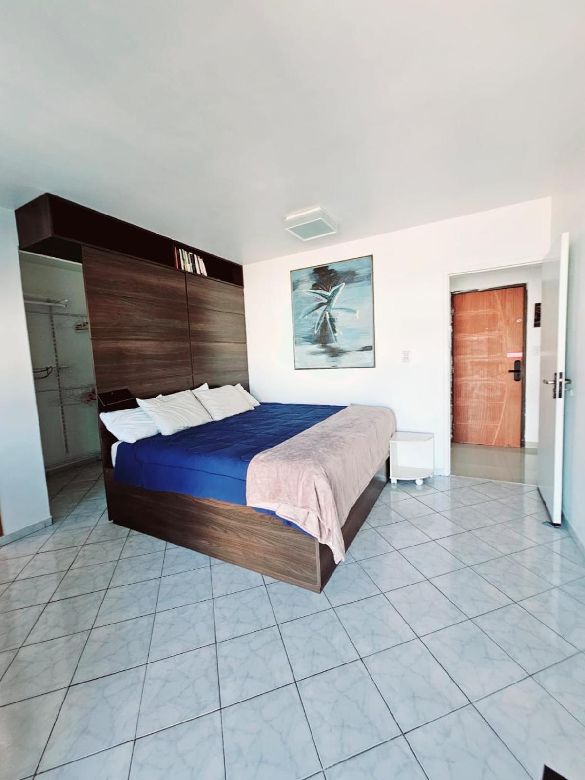 Cobertura Gourmet A 300Mts Da Praia De Canasvieiras Norte Da Ilha De Floripa Florianópolis Exterior foto