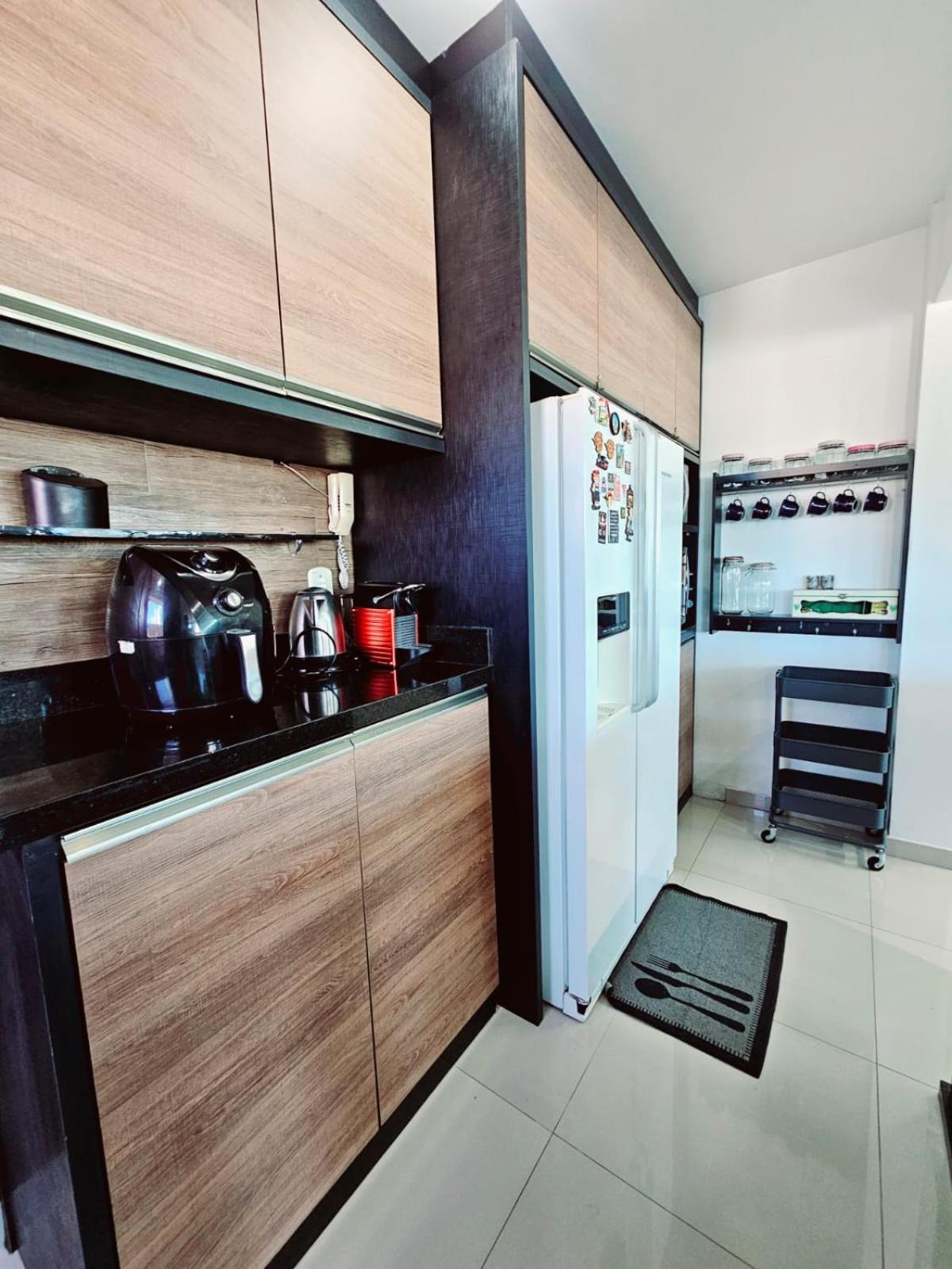 Cobertura Gourmet A 300Mts Da Praia De Canasvieiras Norte Da Ilha De Floripa Florianópolis Exterior foto