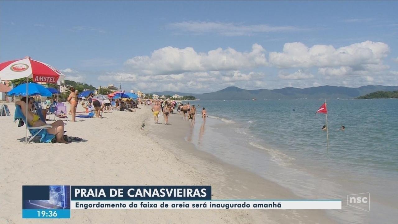 Cobertura Gourmet A 300Mts Da Praia De Canasvieiras Norte Da Ilha De Floripa Florianópolis Exterior foto